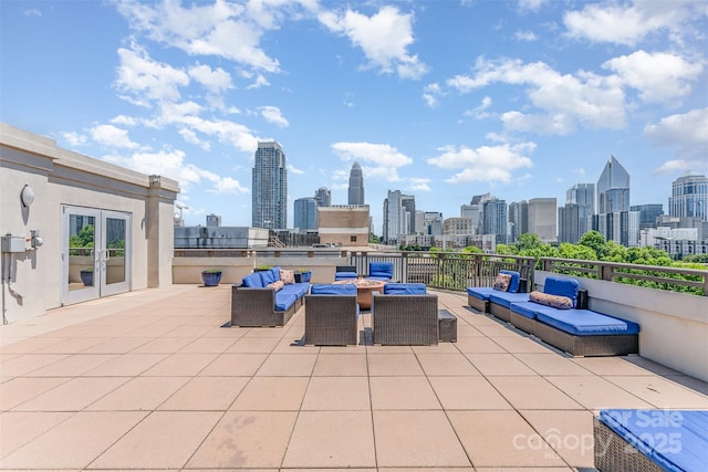 718 W Trade St Unit 314, Charlotte, NC 28202