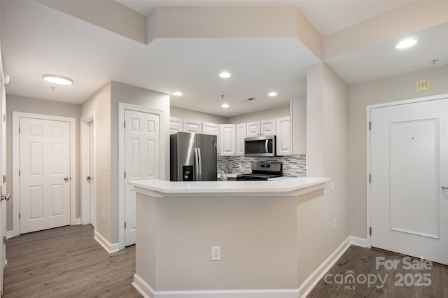 718 W Trade St Unit 314, Charlotte, NC 28202 - photo 4