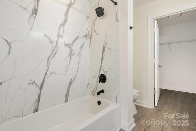 718 W Trade St Unit 314, Charlotte, NC 28202 - photo 5