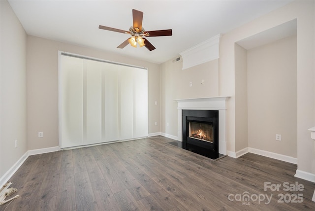 718 W Trade St Unit 314, Charlotte, NC 28202 - photo 11