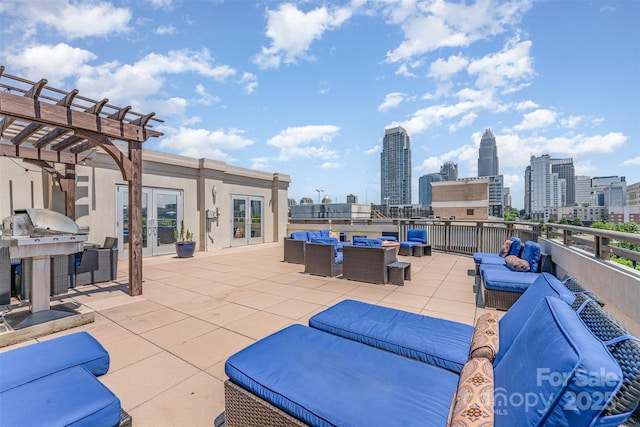 718 W Trade St Unit 314, Charlotte, NC 28202 - photo 16