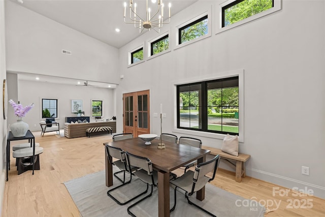 2525 Lumina Ave, Charlotte, NC 28208 - photo 5