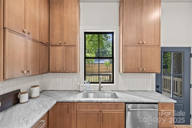 2525 Lumina Ave, Charlotte, NC 28208 - photo 23
