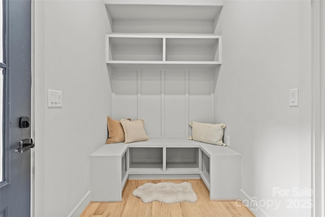 2525 Lumina Ave, Charlotte, NC 28208 - photo 26