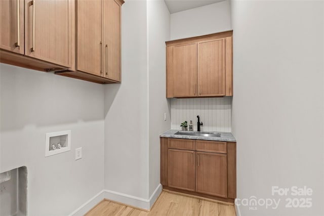 2525 Lumina Ave, Charlotte, NC 28208 - photo 27