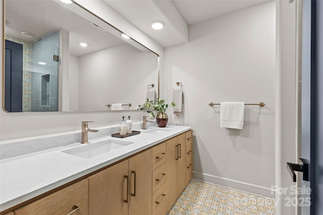 2525 Lumina Ave, Charlotte, NC 28208 - photo 28