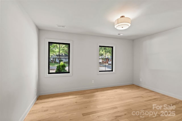 2525 Lumina Ave, Charlotte, NC 28208 - photo 35