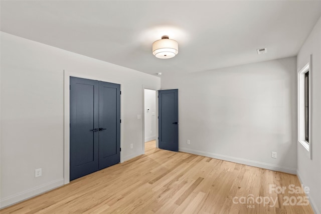 2525 Lumina Ave, Charlotte, NC 28208 - photo 36