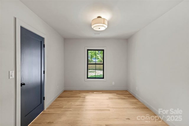 2525 Lumina Ave, Charlotte, NC 28208 - photo 38
