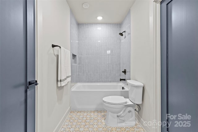 2525 Lumina Ave, Charlotte, NC 28208 - photo 41