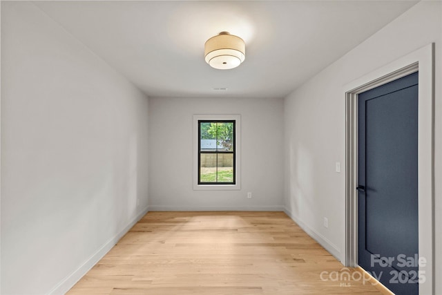 2525 Lumina Ave, Charlotte, NC 28208 - photo 42