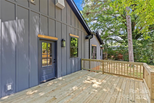 2525 Lumina Ave, Charlotte, NC 28208 - photo 44