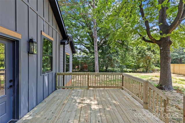 2525 Lumina Ave, Charlotte, NC 28208 - photo 45