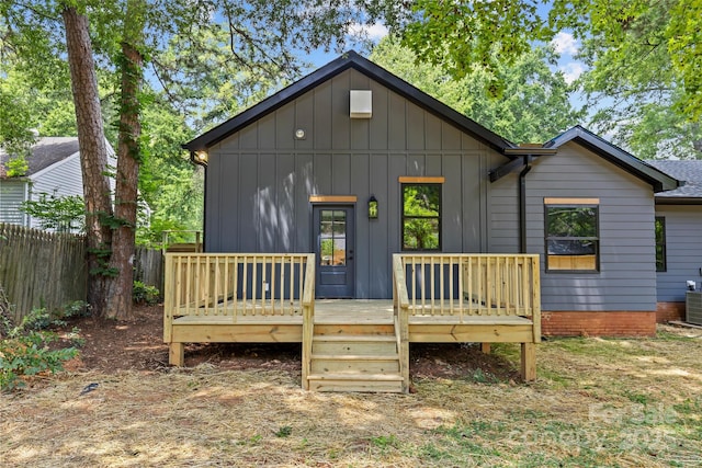 2525 Lumina Ave, Charlotte, NC 28208 - photo 46