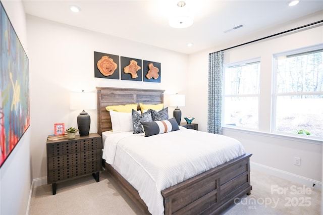 816 Flintside Ln, Charlotte, NC 28217 - photo 19
