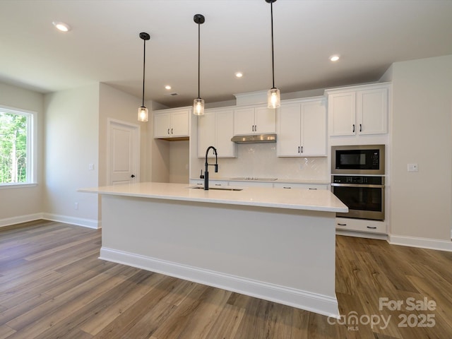 816 Flintside Ln, Charlotte, NC 28217 - photo 1