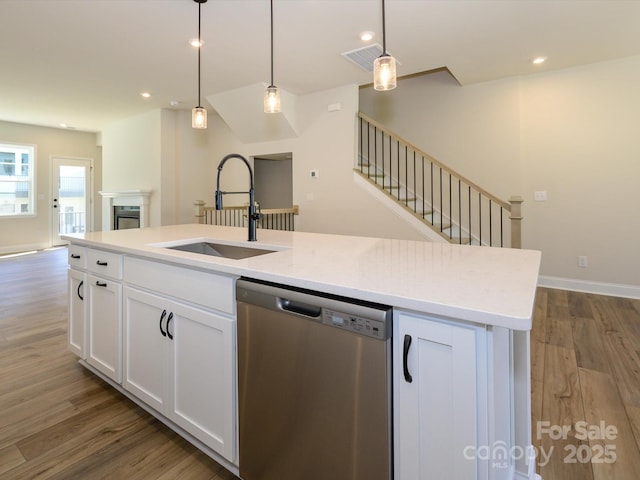 816 Flintside Ln, Charlotte, NC 28217 - photo 4