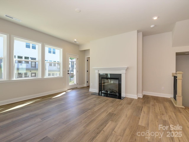 816 Flintside Ln, Charlotte, NC 28217 - photo 6