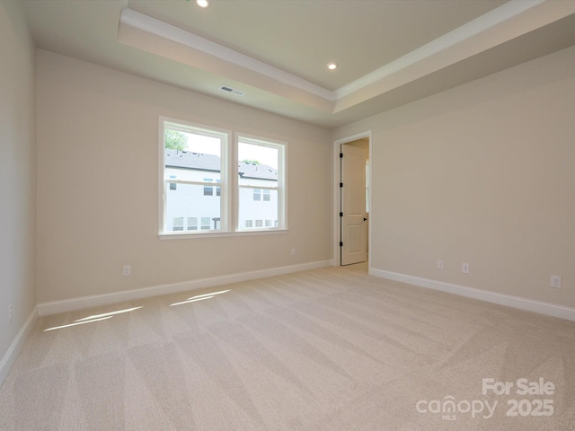 816 Flintside Ln, Charlotte, NC 28217 - photo 12