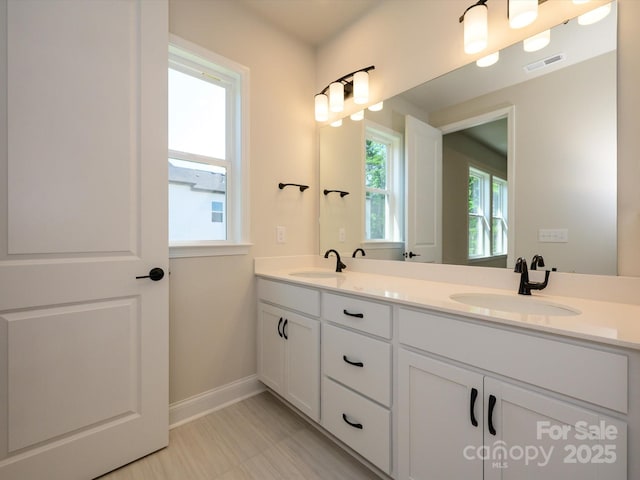 816 Flintside Ln, Charlotte, NC 28217 - photo 14