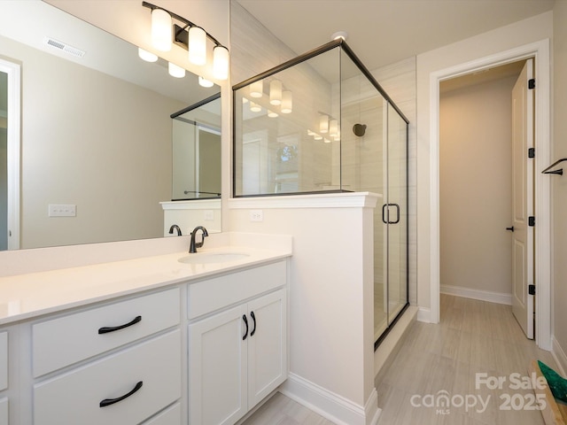 816 Flintside Ln, Charlotte, NC 28217 - photo 15