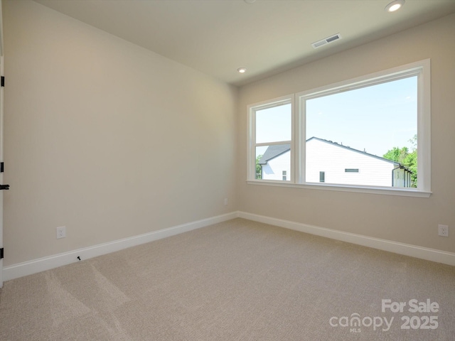 816 Flintside Ln, Charlotte, NC 28217 - photo 16