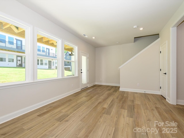 816 Flintside Ln, Charlotte, NC 28217 - photo 21