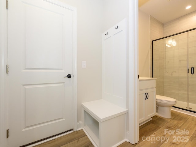 816 Flintside Ln, Charlotte, NC 28217 - photo 22