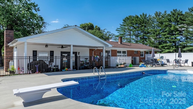 2596 Sweetbriar Cir, Lenoir, NC 28645 - photo 3