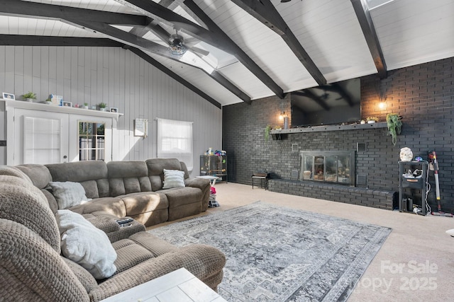 2596 Sweetbriar Cir, Lenoir, NC 28645 - photo 5
