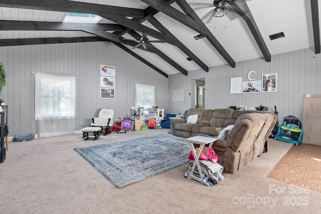 2596 Sweetbriar Cir, Lenoir, NC 28645 - photo 6