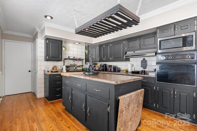 2596 Sweetbriar Cir, Lenoir, NC 28645 - photo 8