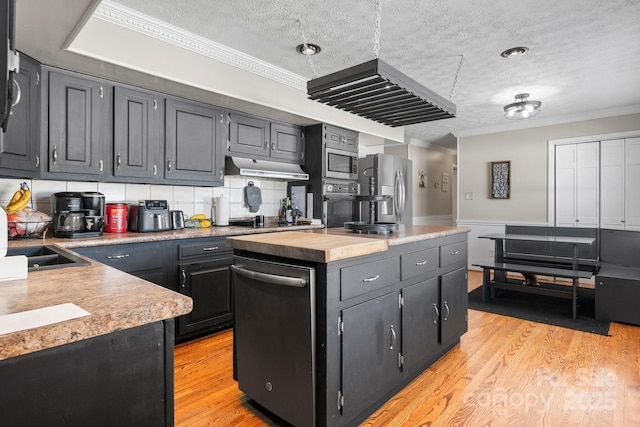 2596 Sweetbriar Cir, Lenoir, NC 28645 - photo 10