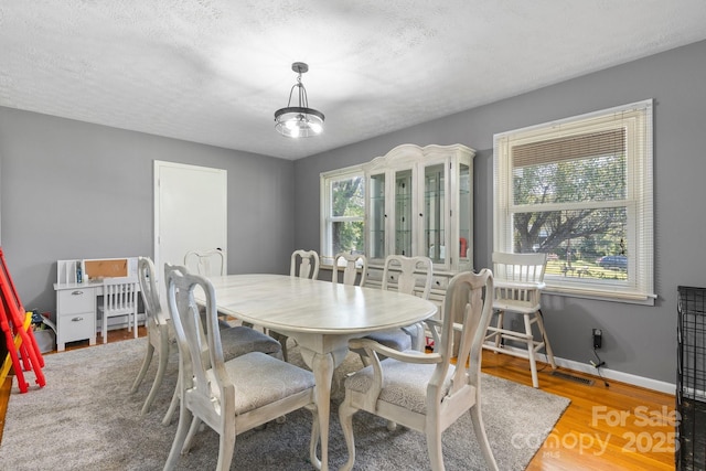 2596 Sweetbriar Cir, Lenoir, NC 28645 - photo 12