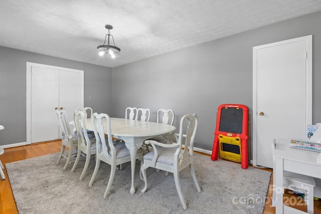 2596 Sweetbriar Cir, Lenoir, NC 28645 - photo 13