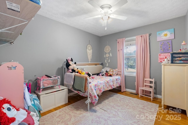 2596 Sweetbriar Cir, Lenoir, NC 28645 - photo 18