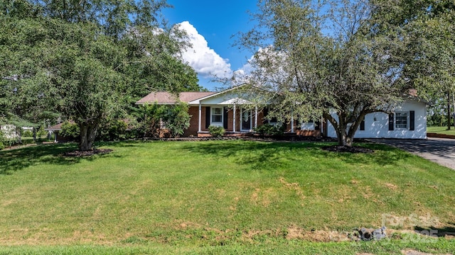 2596 Sweetbriar Cir, Lenoir, NC 28645 - photo 24