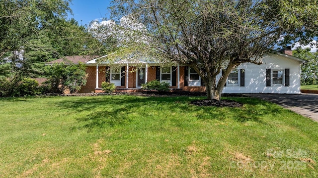 2596 Sweetbriar Cir, Lenoir, NC 28645 - photo 26