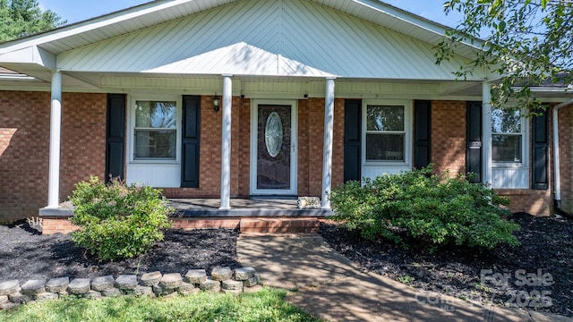 2596 Sweetbriar Cir, Lenoir, NC 28645 - photo 28