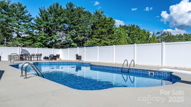 2596 Sweetbriar Cir, Lenoir, NC 28645 - photo 32