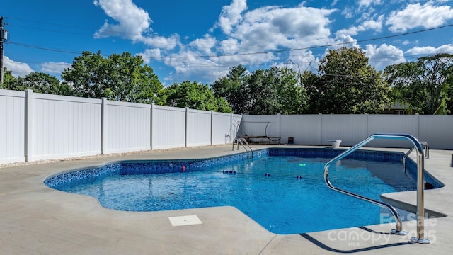 2596 Sweetbriar Cir, Lenoir, NC 28645 - photo 36