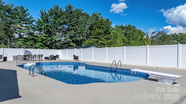 2596 Sweetbriar Cir, Lenoir, NC 28645 - photo 39