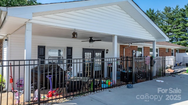 2596 Sweetbriar Cir, Lenoir, NC 28645 - photo 40