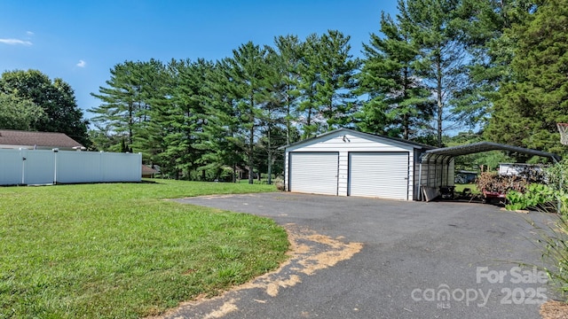 2596 Sweetbriar Cir, Lenoir, NC 28645 - photo 42