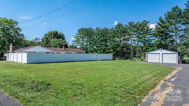 2596 Sweetbriar Cir, Lenoir, NC 28645 - photo 43