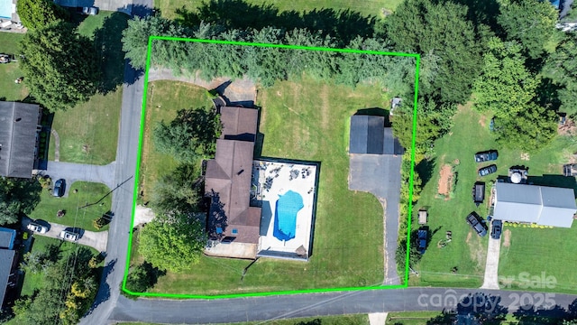 2596 Sweetbriar Cir, Lenoir, NC 28645 - photo 1