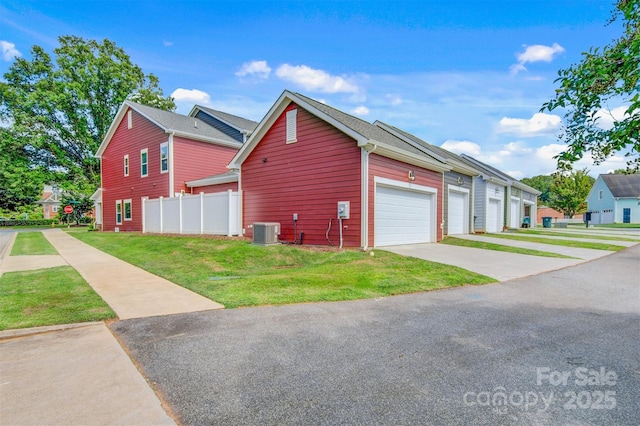 1801 Edgewater Dr NW, Conover, NC 28613 - photo 4