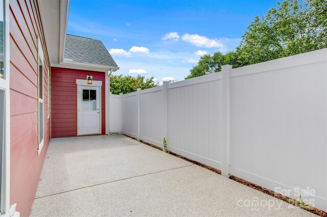 1801 Edgewater Dr NW, Conover, NC 28613 - photo 8
