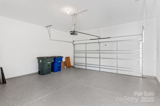 1801 Edgewater Dr NW, Conover, NC 28613 - photo 9