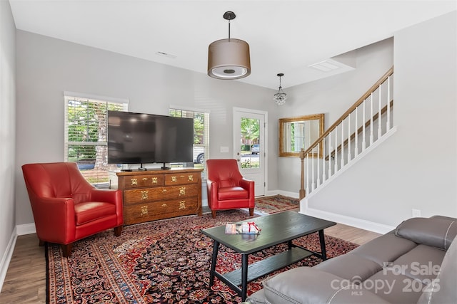 1801 Edgewater Dr NW, Conover, NC 28613 - photo 11